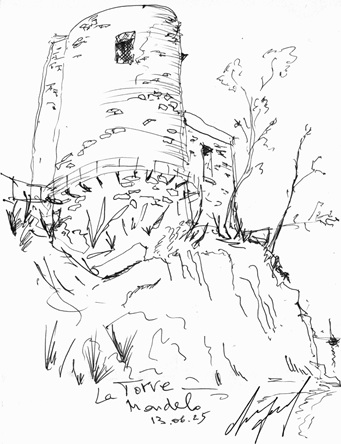 Click on
the
image to enlarge (29.6 kB)