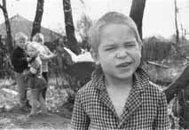 Click on the image to enlarge (48.0 kB)