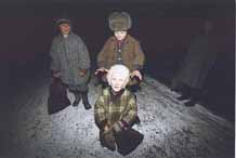 Click on the image to enlarge (46.1 kB)